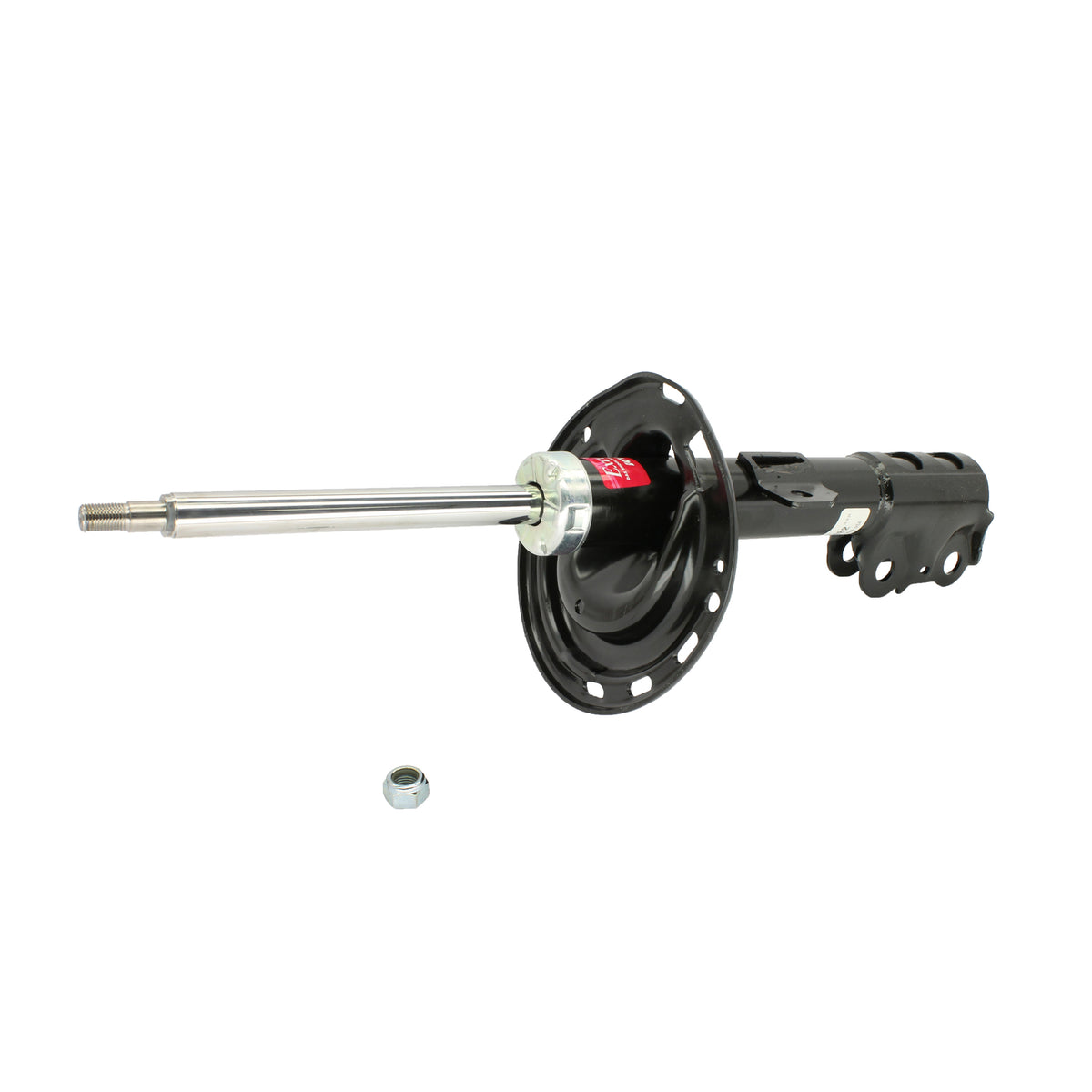 KYB Excel-G Gas Strut - 339182