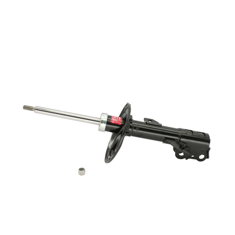 KYB Excel-G Gas Strut - 339183