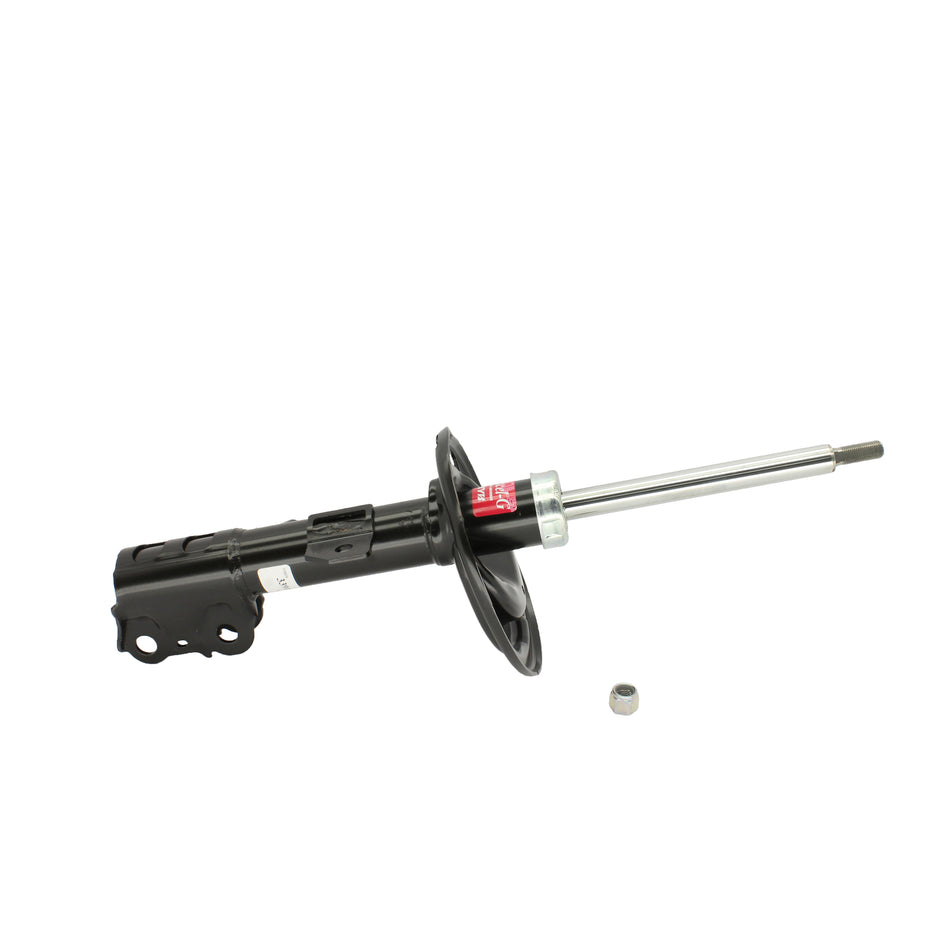 KYB Excel-G Gas Strut - 339183