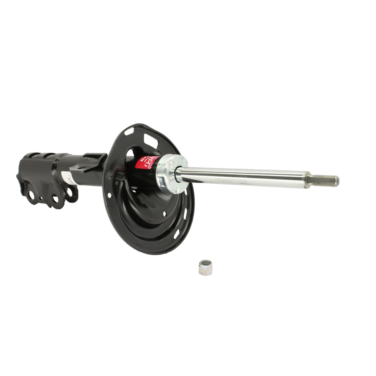 KYB Excel-G Gas Strut - 339183
