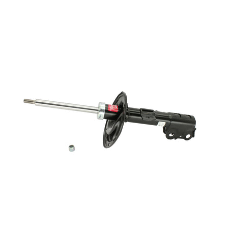 KYB Excel-G Gas Strut - 339184