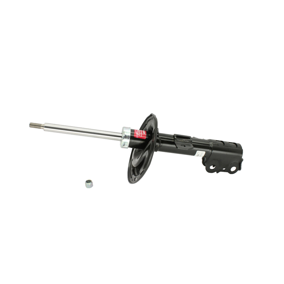 KYB Excel-G Gas Strut - 339184