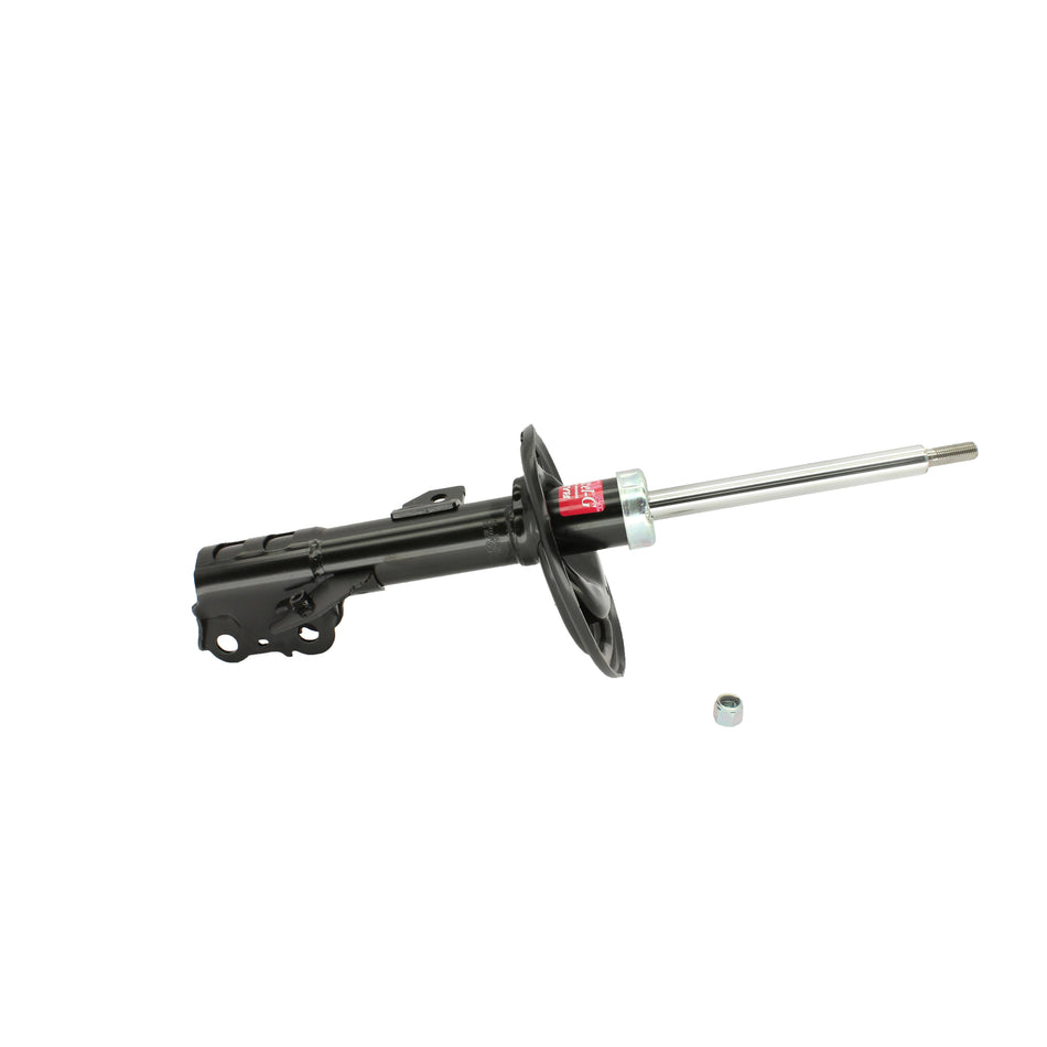 KYB Excel-G Gas Strut - 339184