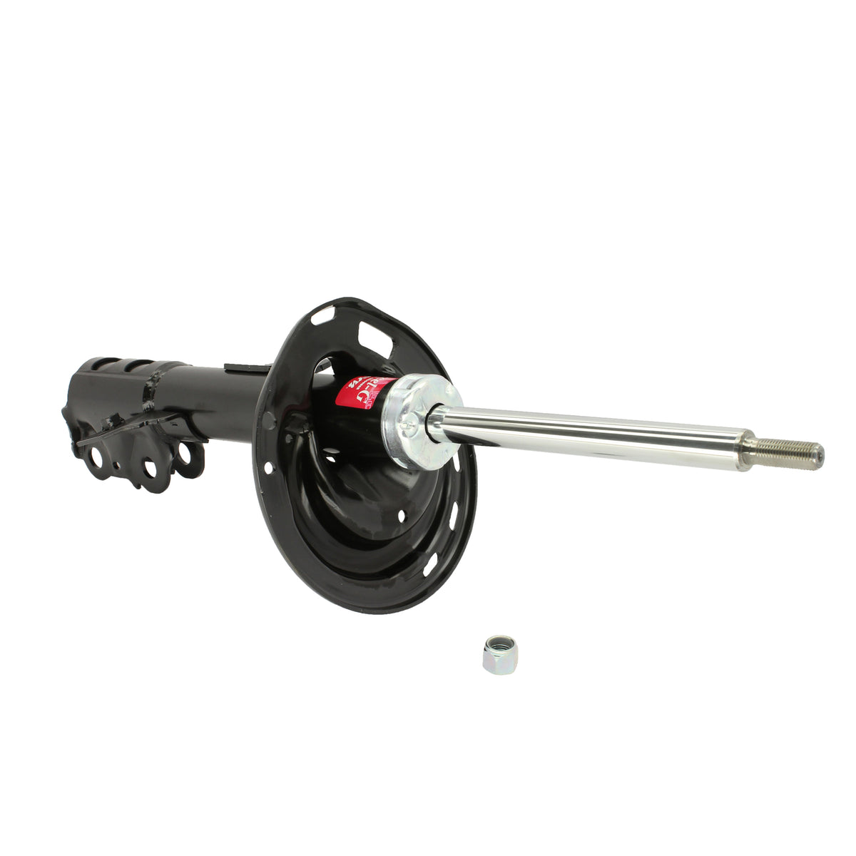 KYB Excel-G Gas Strut - 339184
