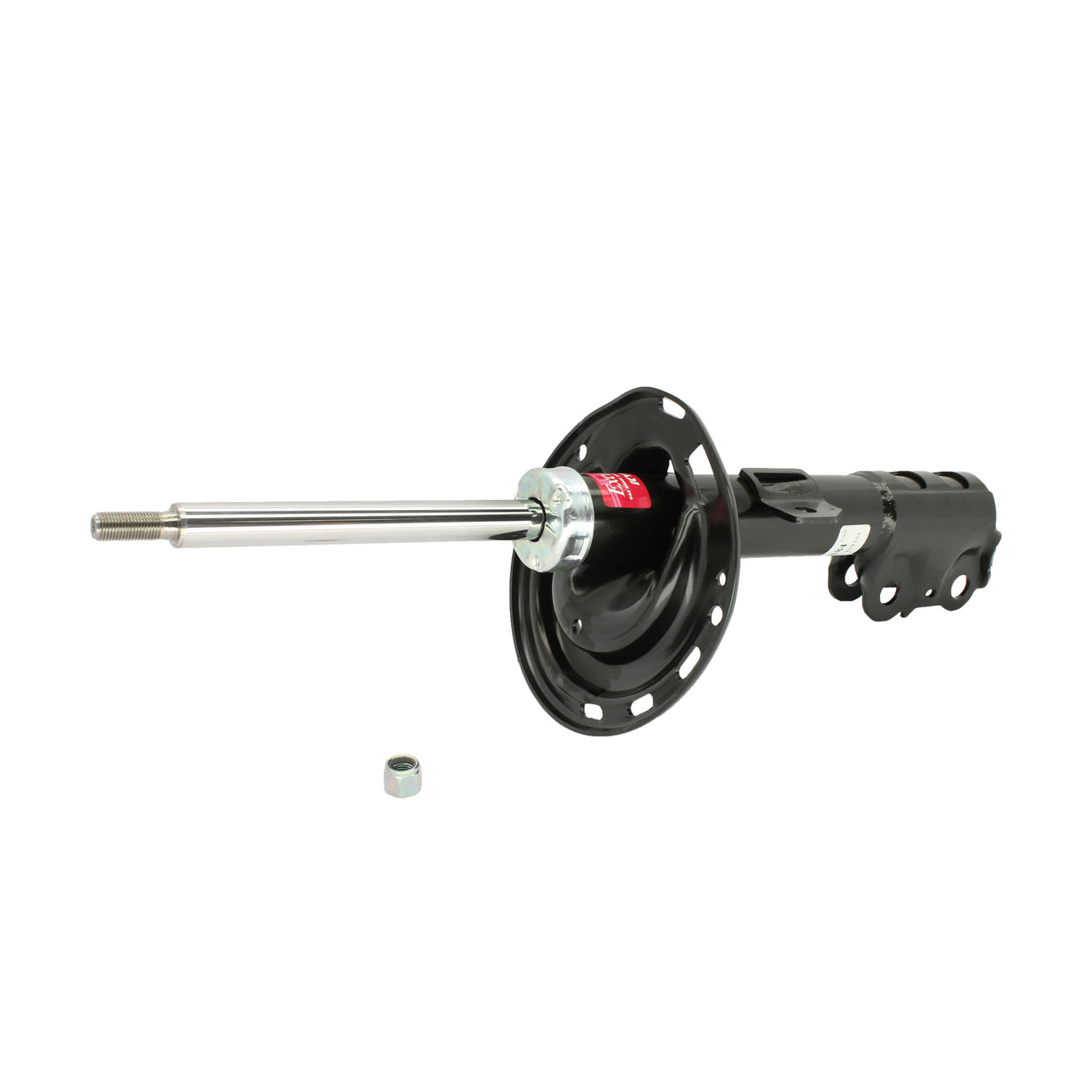 KYB Excel-G Gas Strut - 339184
