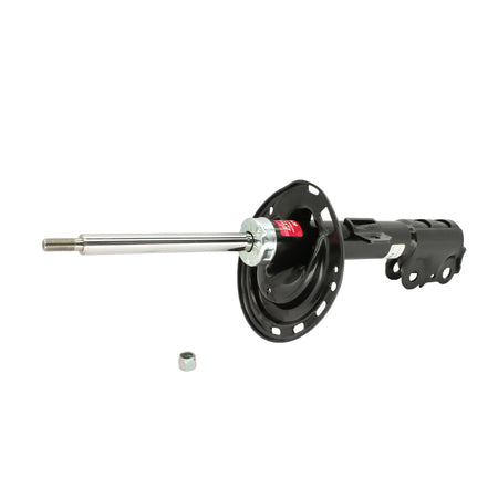 KYB Excel-G Gas Strut - 339184