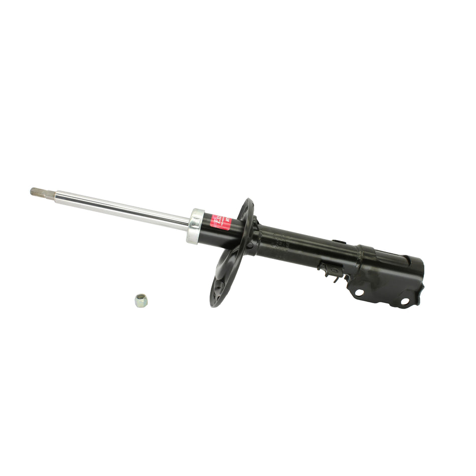KYB Excel-G Gas Strut - 339185