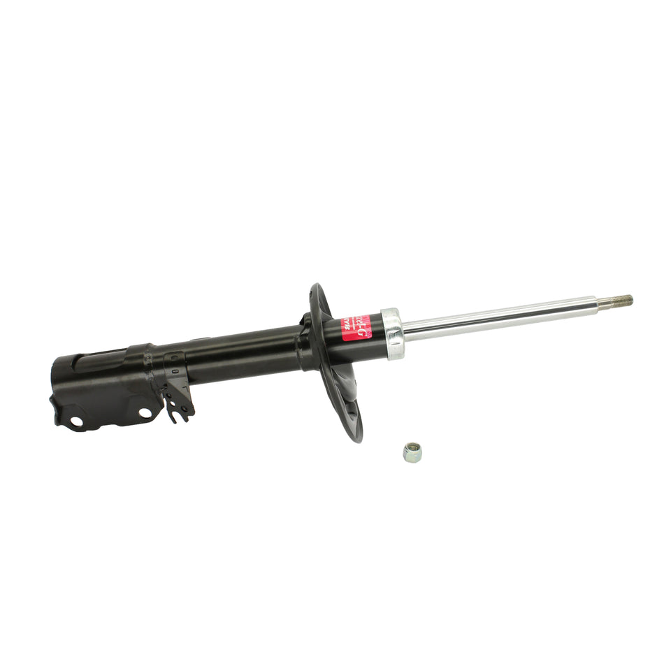 KYB Excel-G Gas Strut - 339185