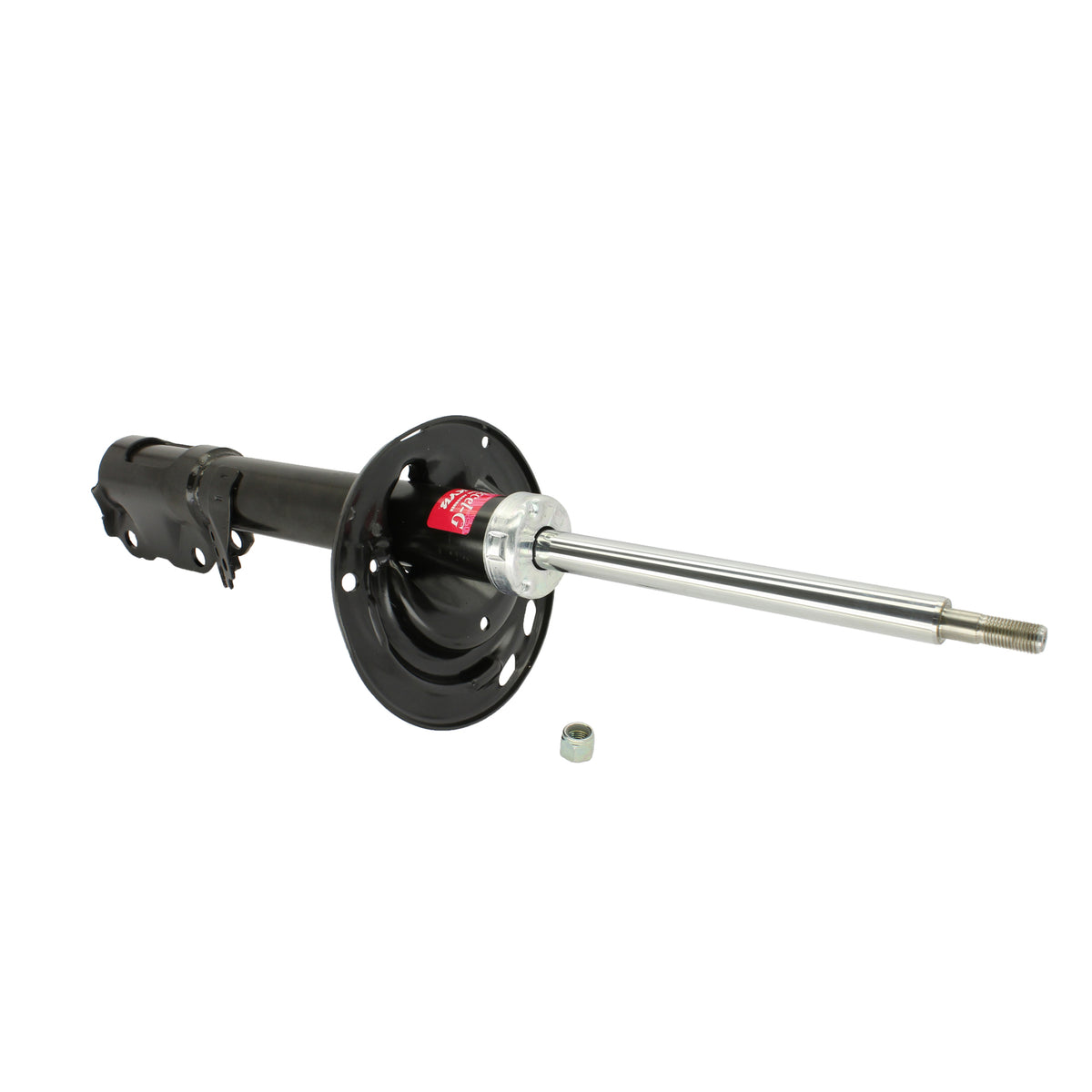 KYB Excel-G Gas Strut - 339185