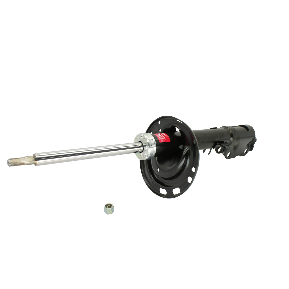 KYB Excel-G Gas Strut - 339185