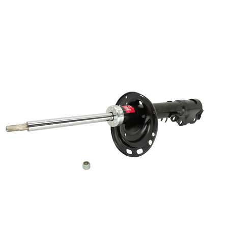 KYB Excel-G Gas Strut - 339185