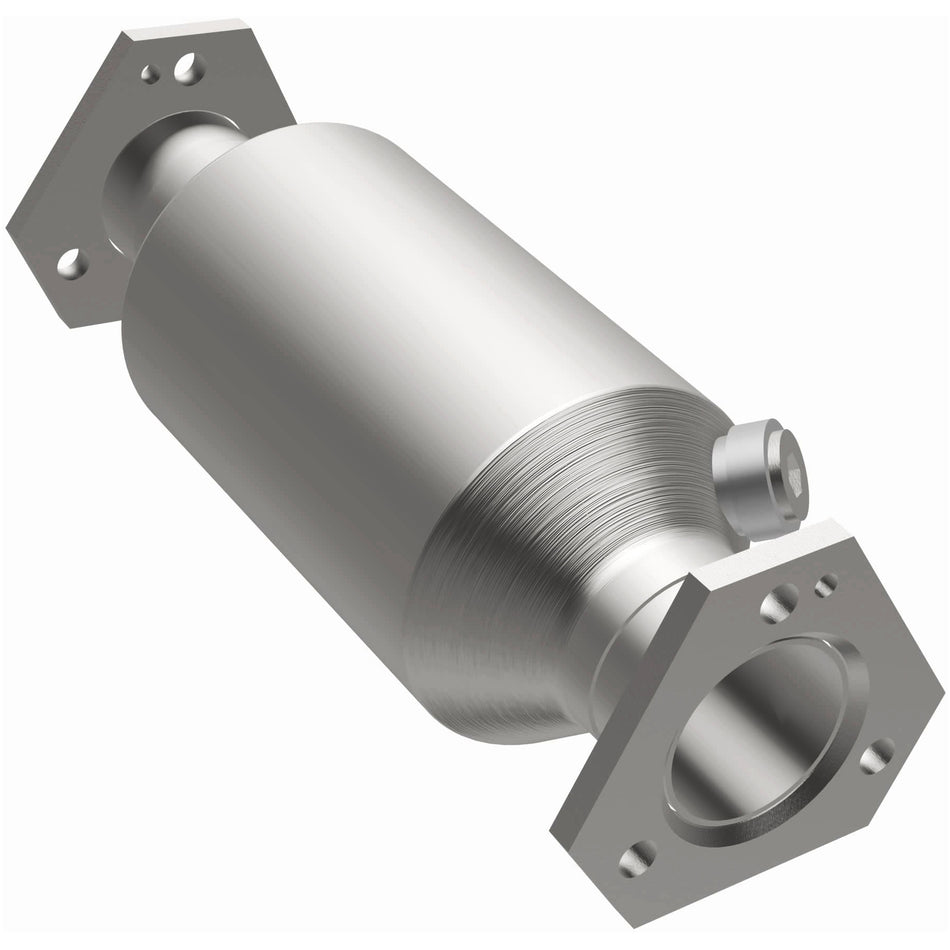 MagnaFlow Direct-Fit California Grade Catalytic Converter - 3391918