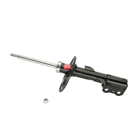KYB Excel-G Gas Strut - 339192