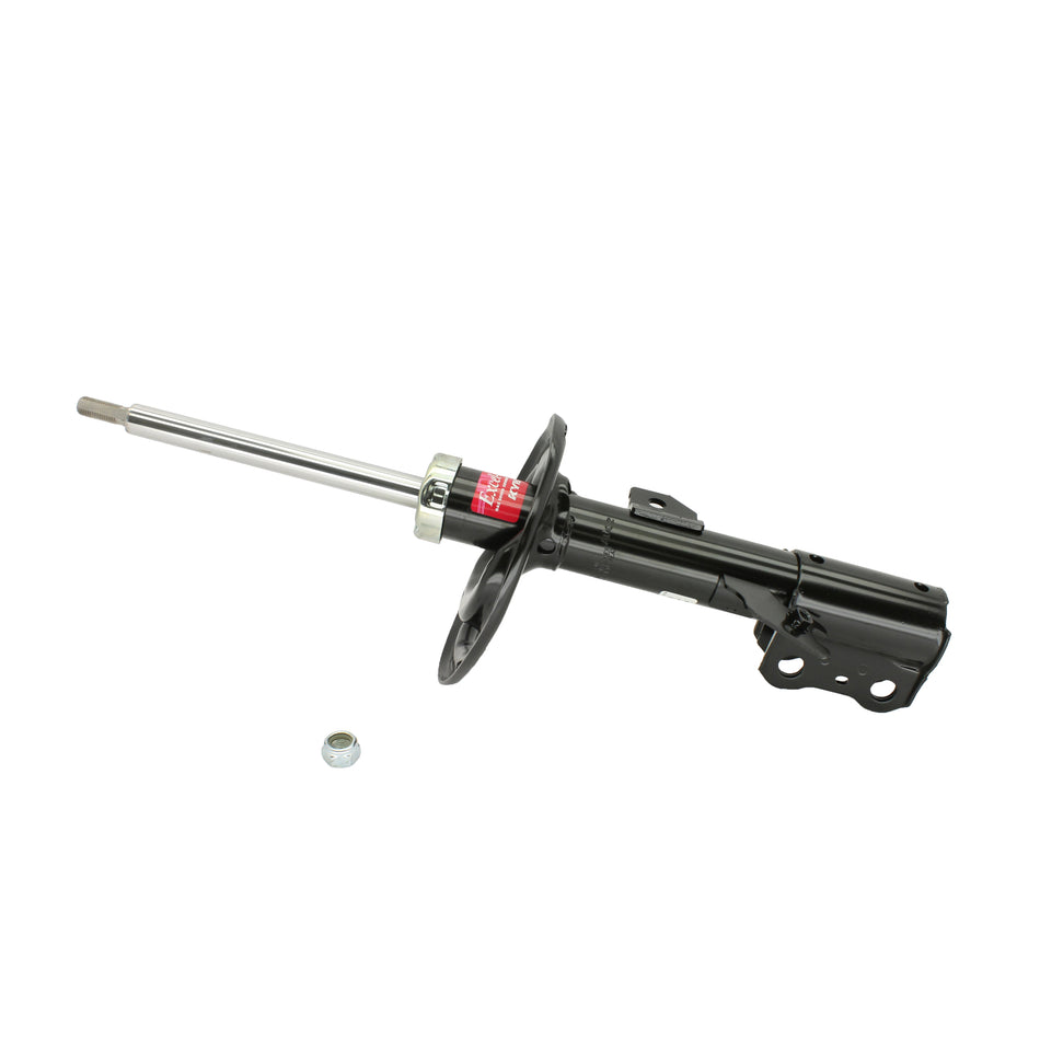 KYB Excel-G Gas Strut - 339192
