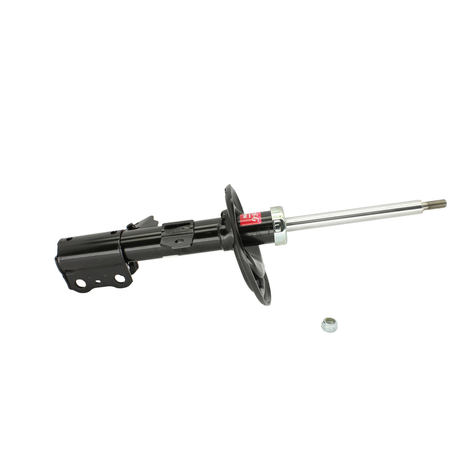 KYB Excel-G Gas Strut - 339192