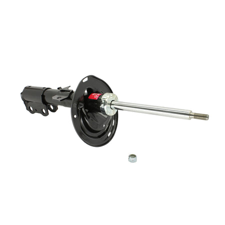 KYB Excel-G Gas Strut - 339192