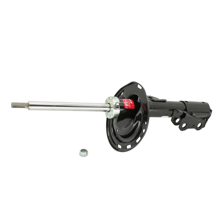 KYB Excel-G Gas Strut - 339192