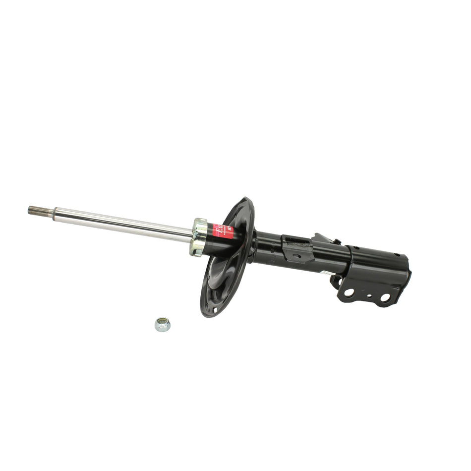 KYB Excel-G Gas Strut - 339193