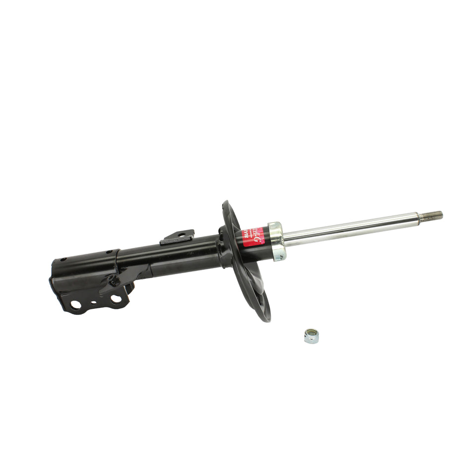 KYB Excel-G Gas Strut - 339193