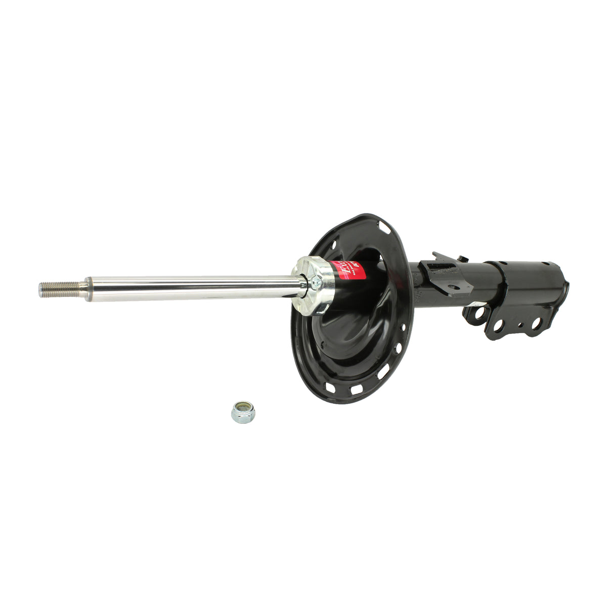KYB Excel-G Gas Strut - 339193