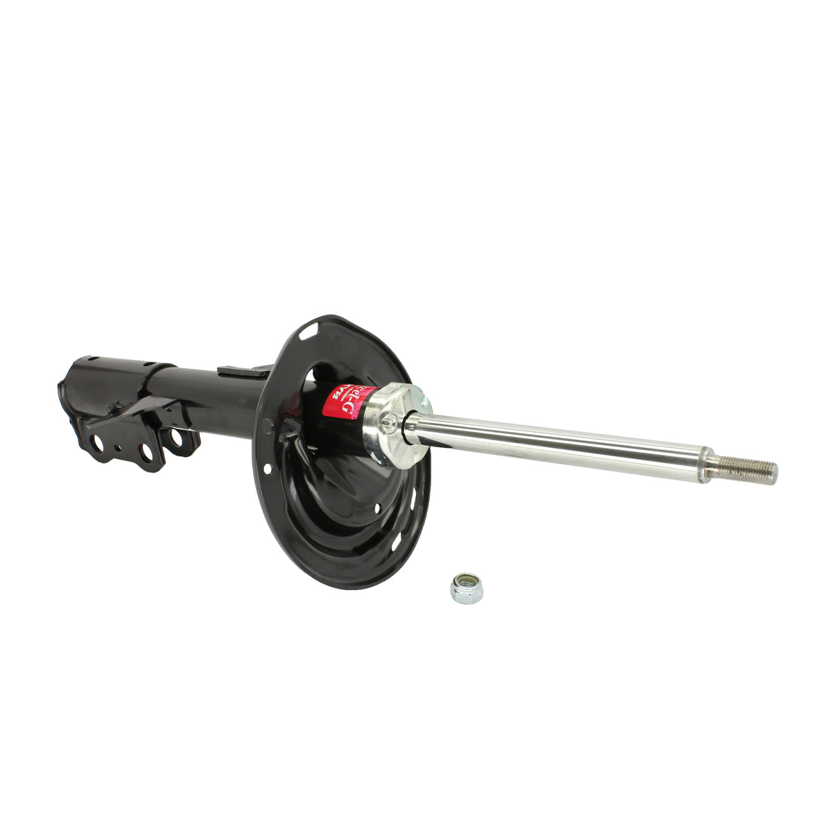 KYB Excel-G Gas Strut - 339193