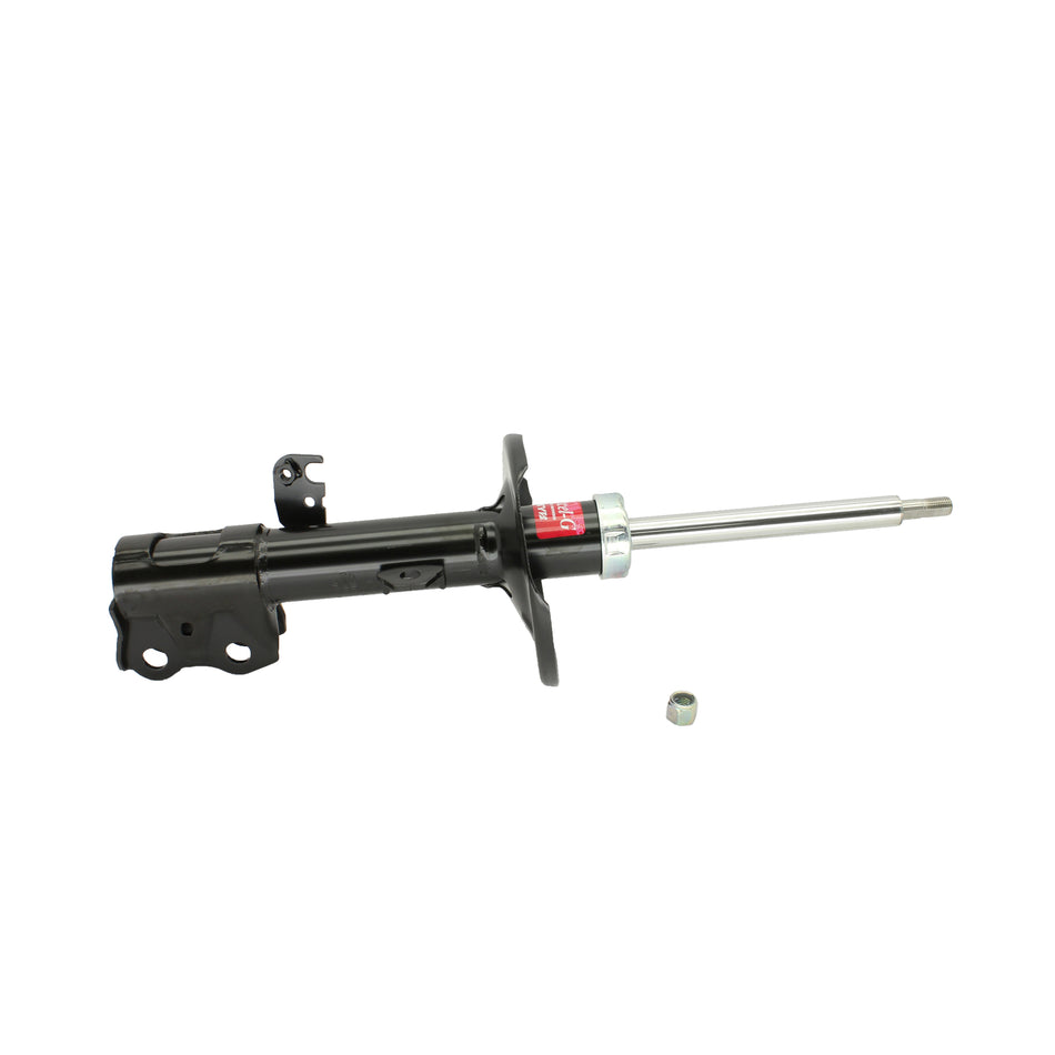 KYB Excel-G Gas Strut - 339194