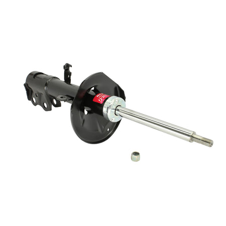 KYB Excel-G Gas Strut - 339194