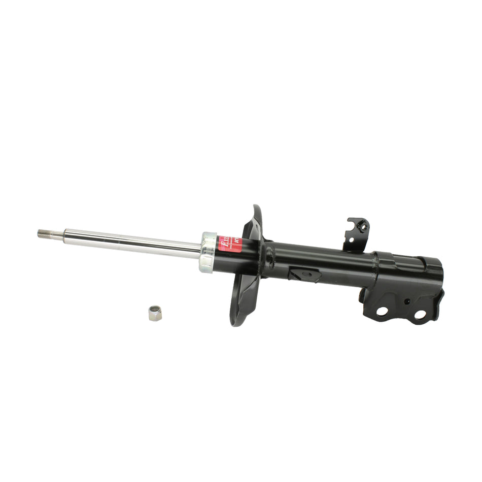 KYB Excel-G Gas Strut - 339195