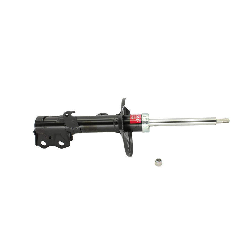 KYB Excel-G Gas Strut - 339195