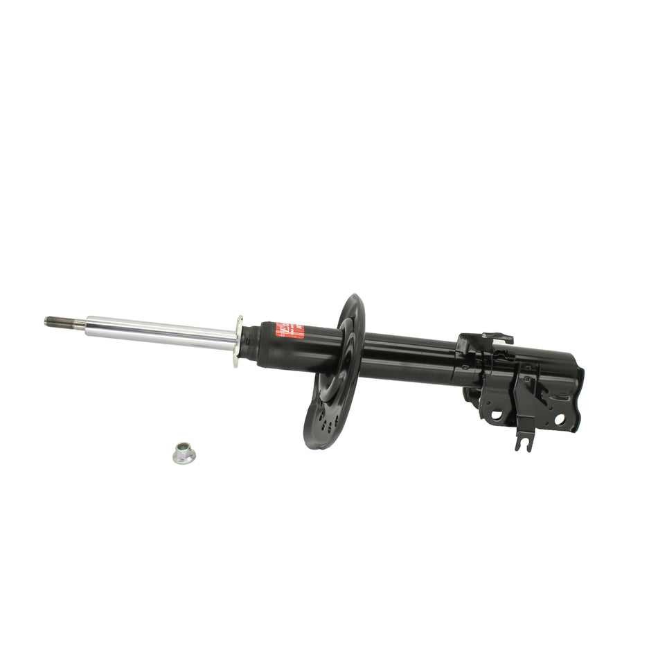 KYB Excel-G Gas Strut - 339196