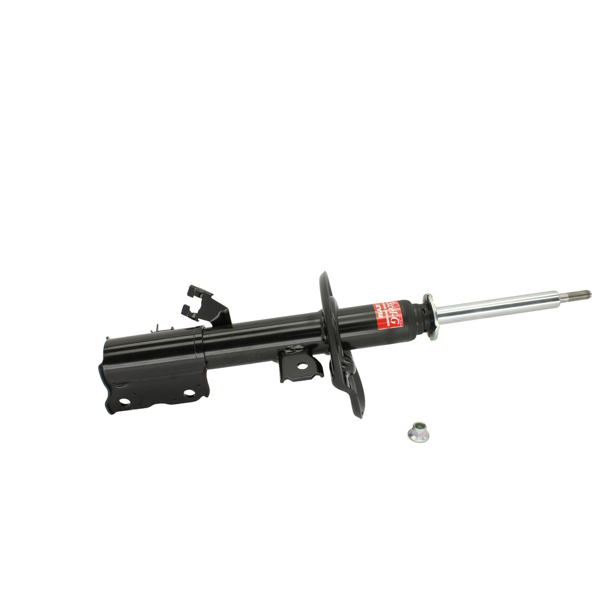 KYB Excel-G Gas Strut - 339196