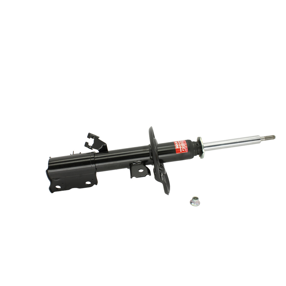 KYB Excel-G Gas Strut - 339196