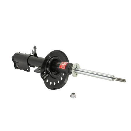 KYB Excel-G Gas Strut - 339196