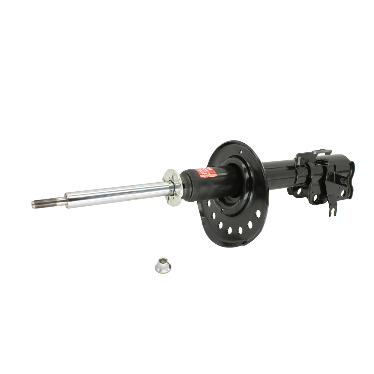 KYB Excel-G Gas Strut - 339196