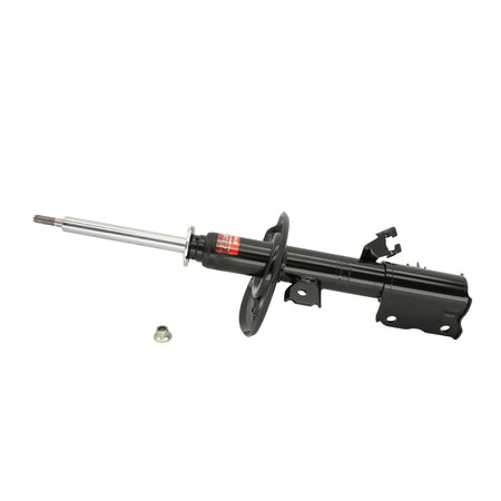 KYB Excel-G Gas Strut - 339197
