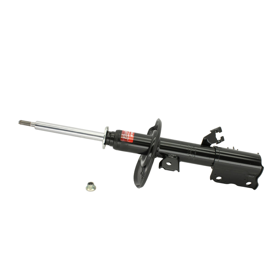 KYB Excel-G Gas Strut - 339197