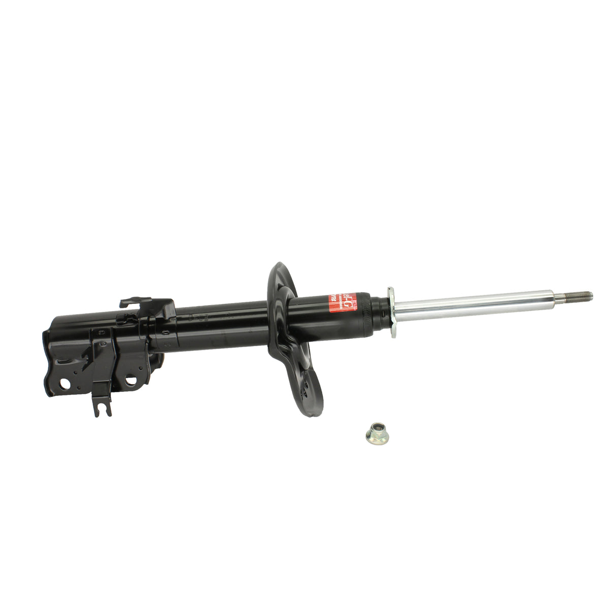KYB Excel-G Gas Strut - 339197