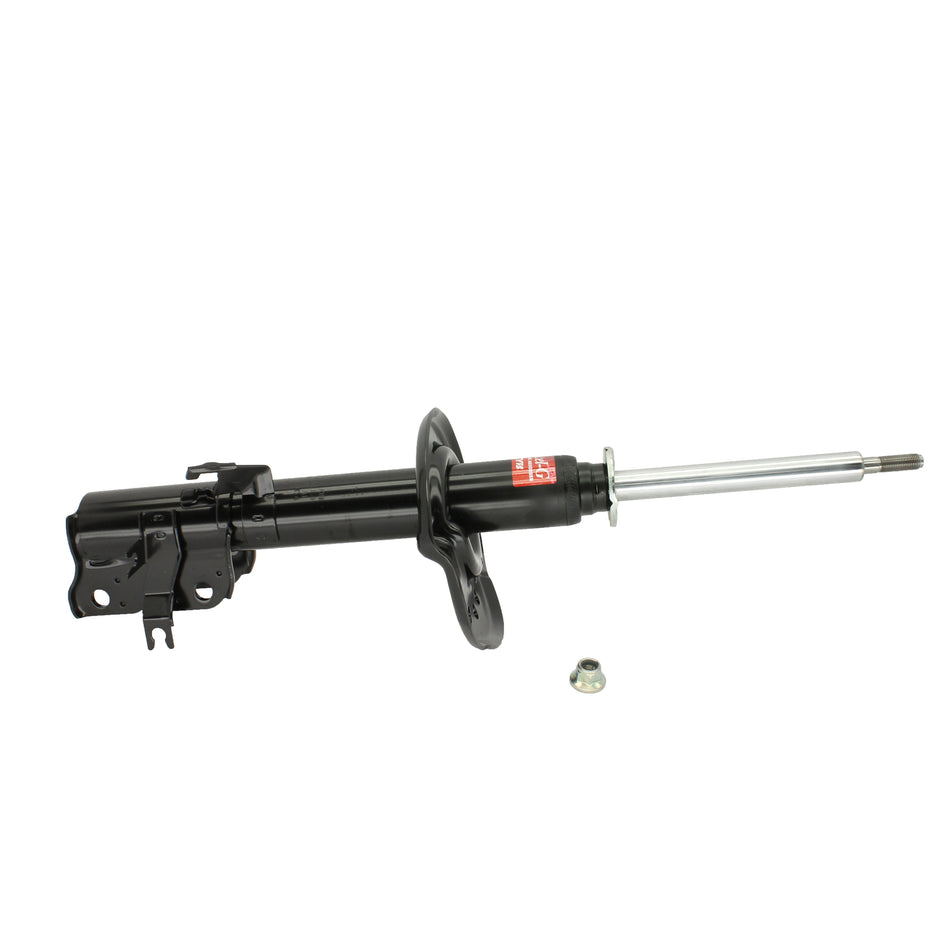 KYB Excel-G Gas Strut - 339197