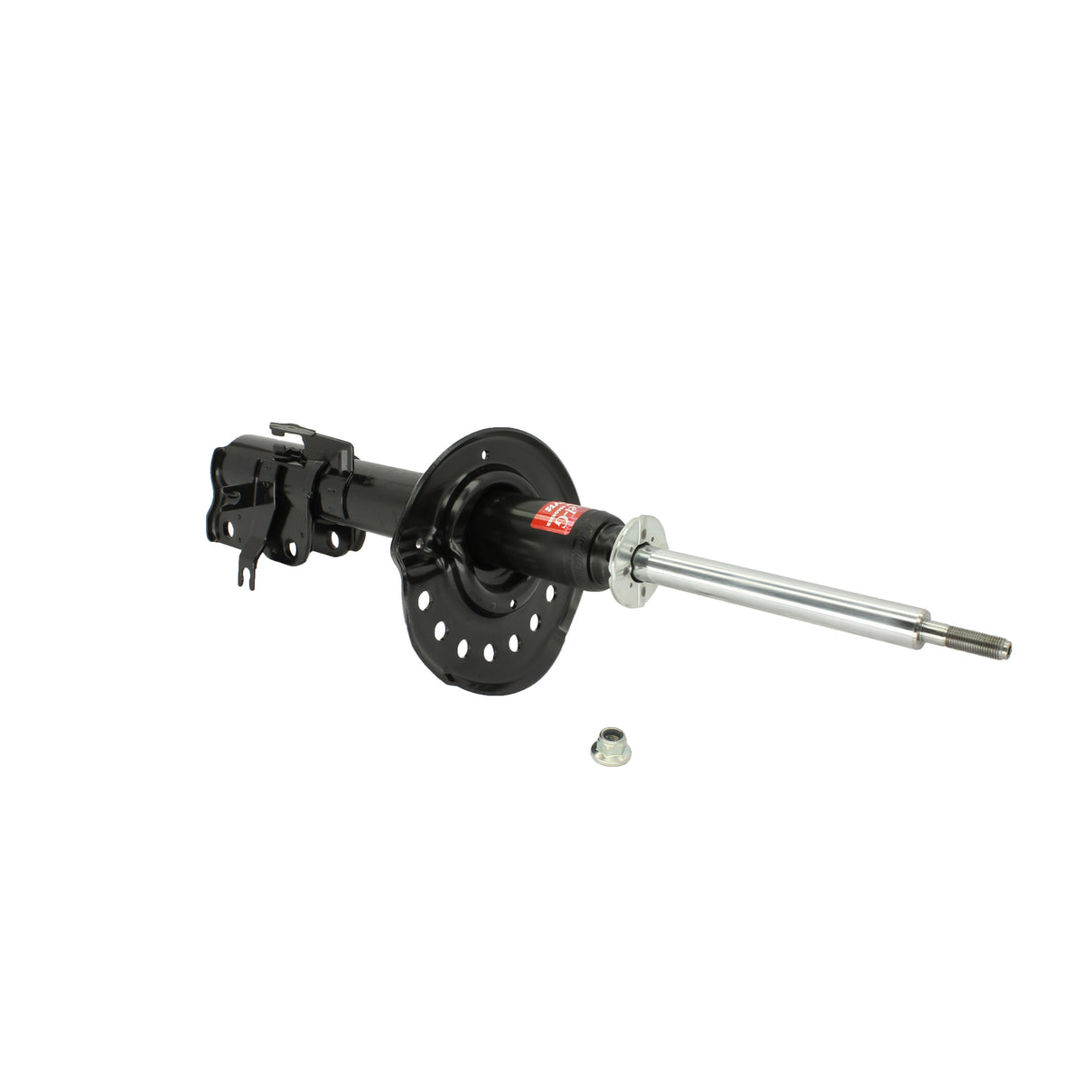 KYB Excel-G Gas Strut - 339197