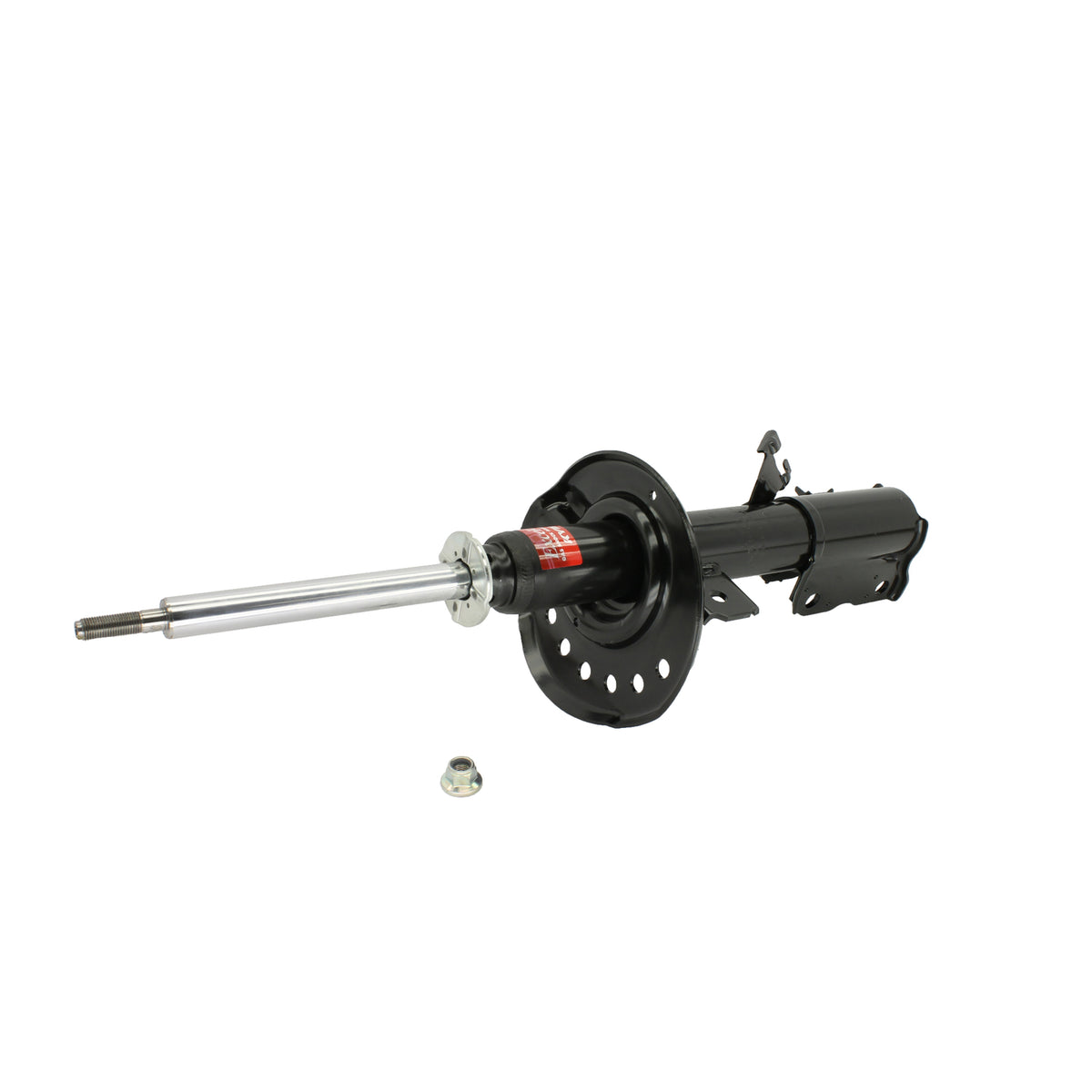KYB Excel-G Gas Strut - 339197