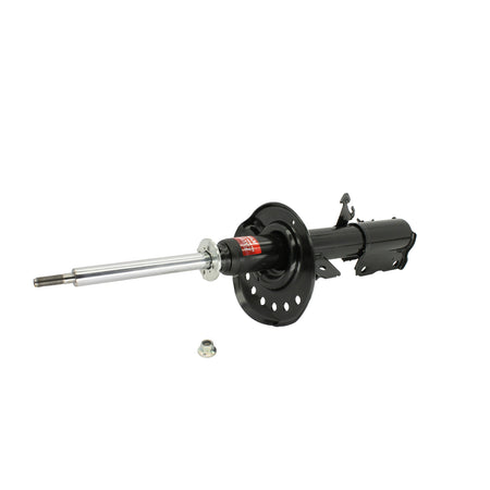 KYB Excel-G Gas Strut - 339197