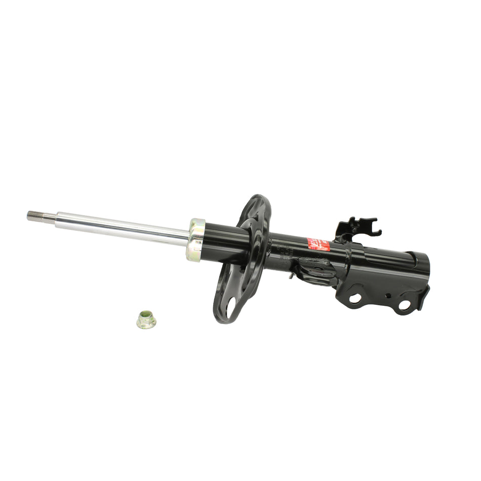KYB Excel-G Gas Strut - 339204