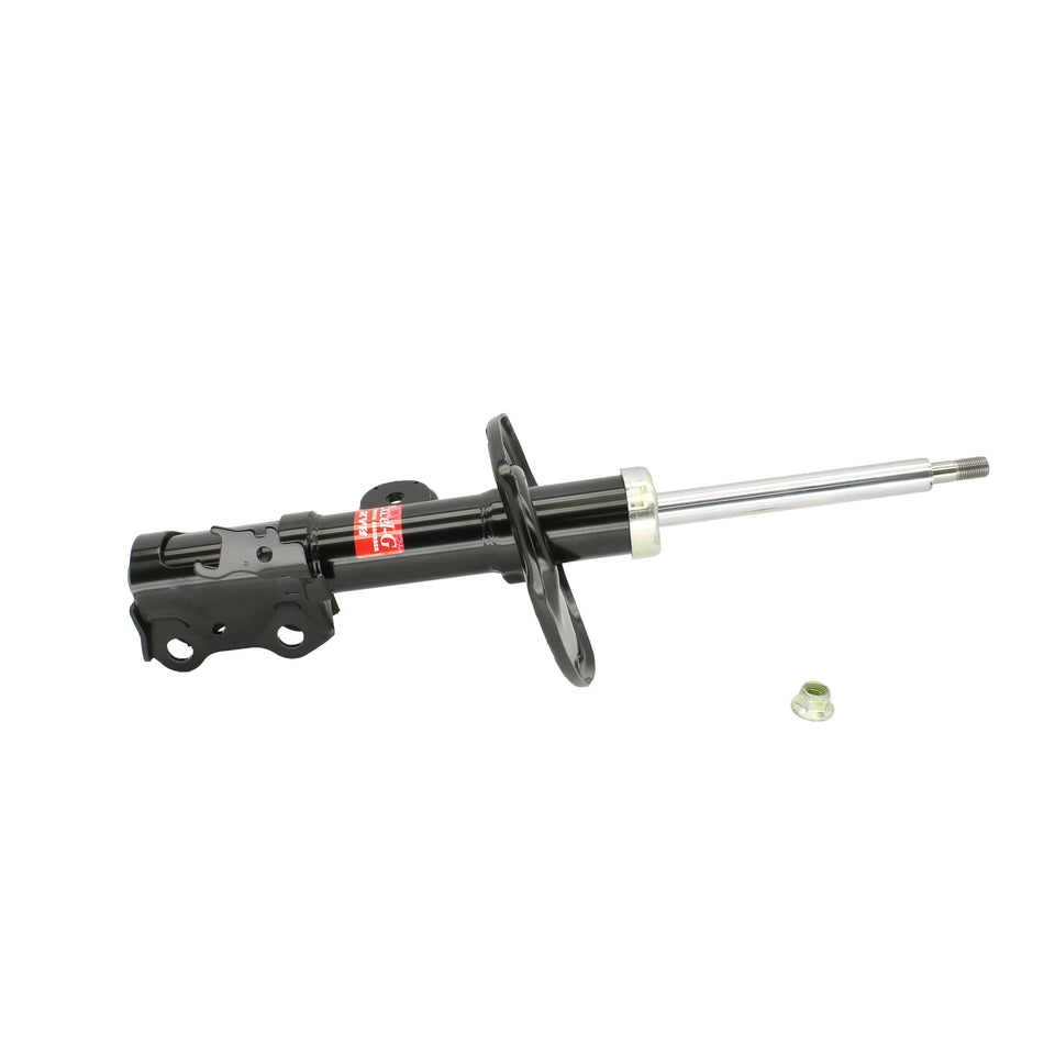 KYB Excel-G Gas Strut - 339204