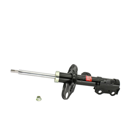 KYB Excel-G Gas Strut - 339205