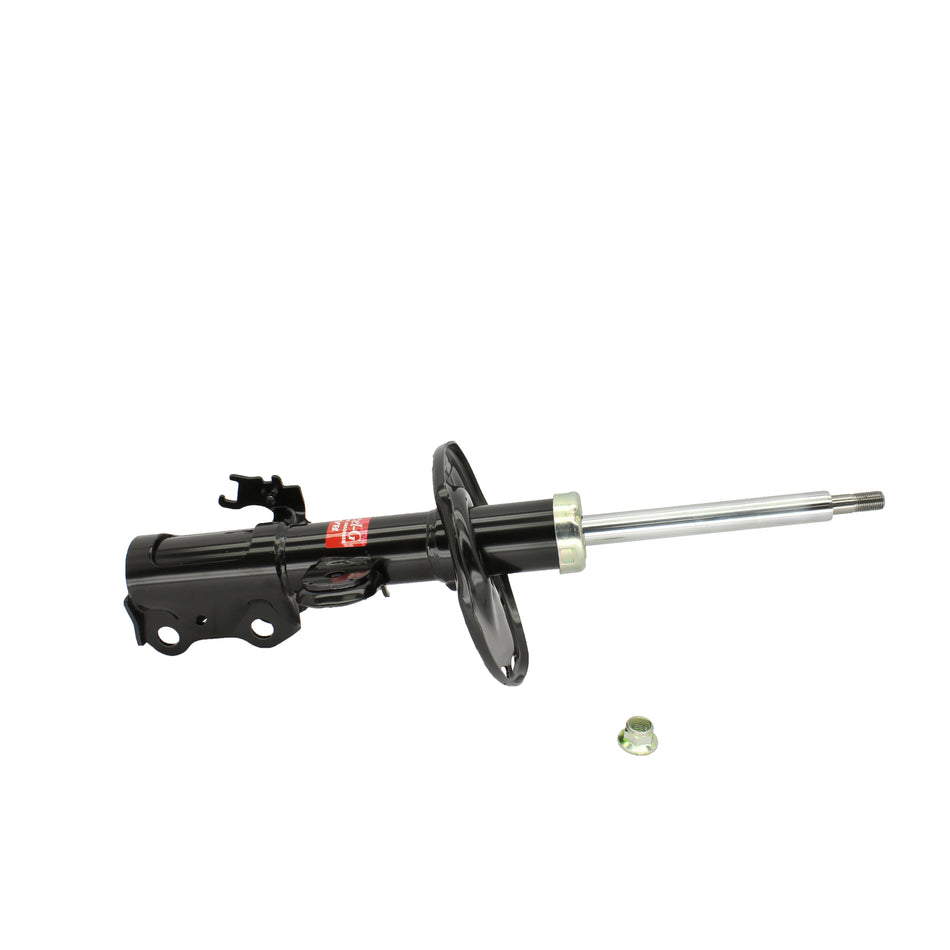 KYB Excel-G Gas Strut - 339205
