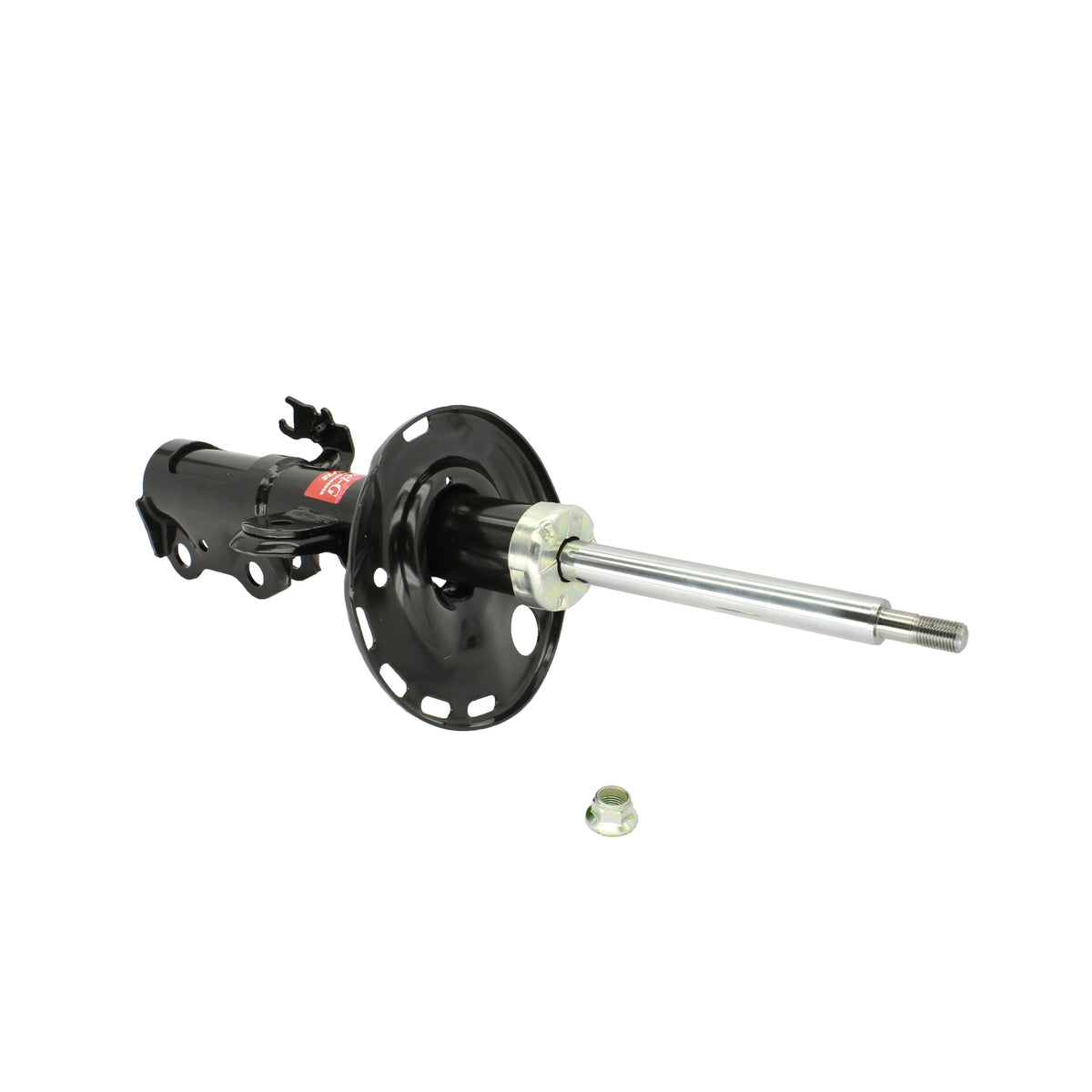 KYB Excel-G Gas Strut - 339205
