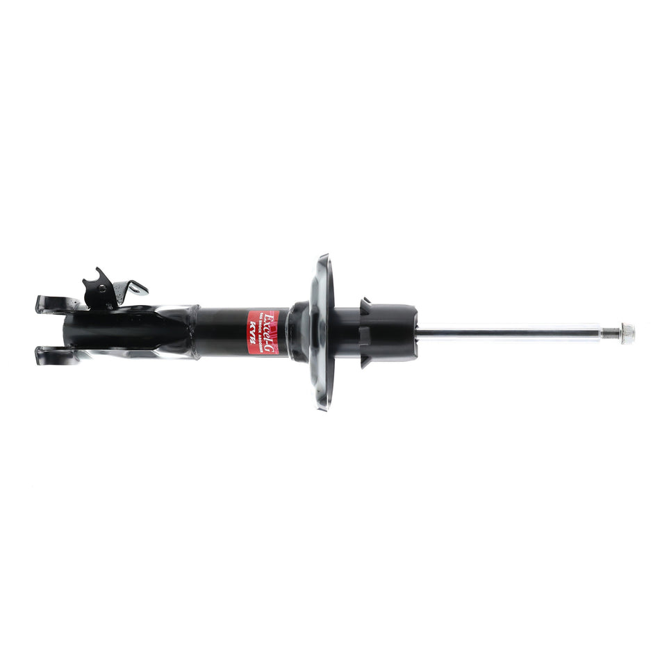 KYB Excel-G Gas Strut - 339206
