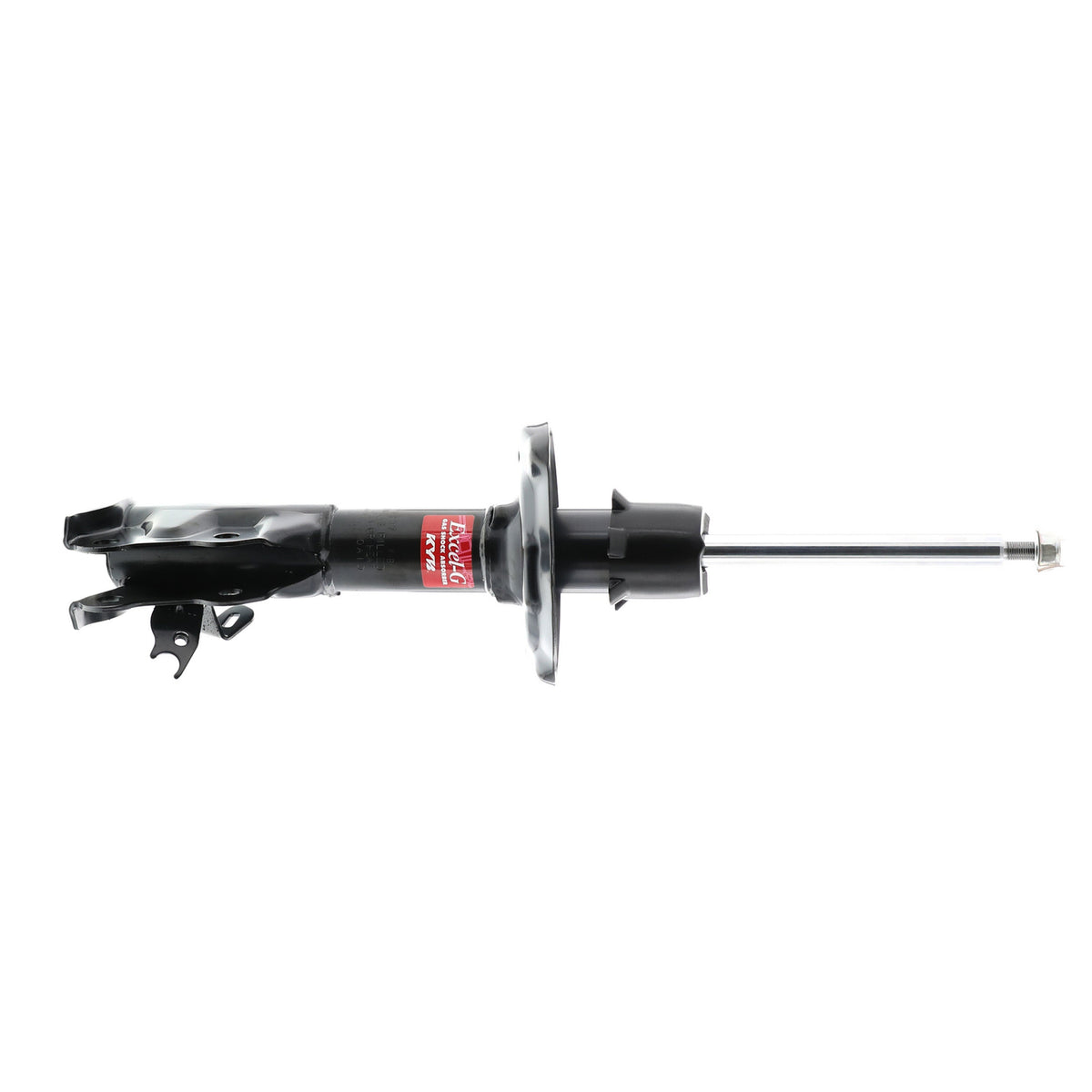 KYB Excel-G Gas Strut - 339207