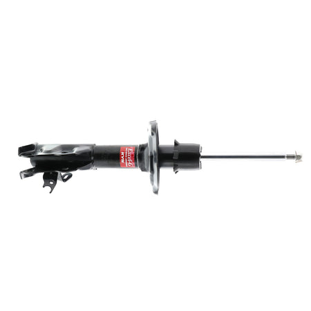 KYB Excel-G Gas Strut - 339207