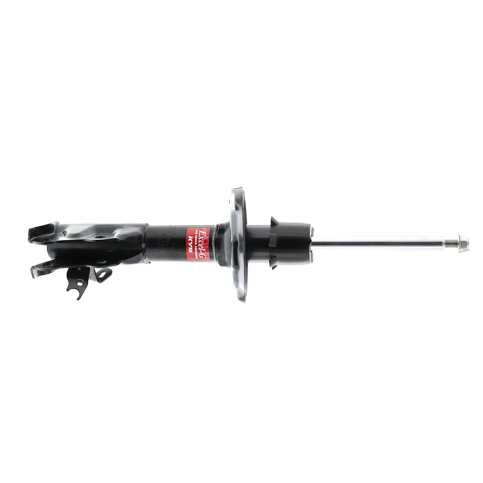 KYB Excel-G Gas Strut - 339207